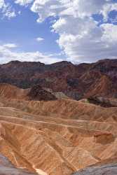 Death Valley Nationalpark Zabriskie Point California Salt Lake Creek Image Stock Senic Sale - 010353 - 03-10-2011 - 4198x8200 Pixel Death Valley Nationalpark Zabriskie Point California Salt Lake Creek Image Stock Senic Sale Fine Art Prints For Sale Fine Art Prints For Sale Shore Fine Art...