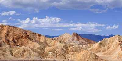 Death Valley Nationalpark Zabriskie Point California Salt Lake Rain Stock Image Barn - 010364 - 03-10-2011 - 14151x3936 Pixel Death Valley Nationalpark Zabriskie Point California Salt Lake Rain Stock Image Barn Fine Art Photography Prints For Sale Island Stock Photos Art Photography...