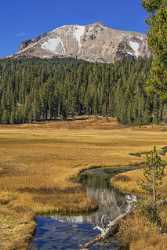 Mineral California Kings Creek Lassen Volcanic National Park Fine Art Fine Art Printing Animal Fog - 022715 - 24-10-2017 - 7712x17372 Pixel Mineral California Kings Creek Lassen Volcanic National Park Fine Art Fine Art Printing Animal Fog Modern Art Print Nature Fine Art Photography Prints Beach...