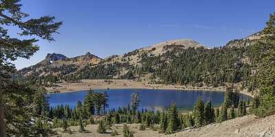 Mineral California Lake Helen Lassen Volcanic National Park Fine Art Fotografie Stock Photos - 022720 - 24-10-2017 - 19525x7777 Pixel Mineral California Lake Helen Lassen Volcanic National Park Fine Art Fotografie Stock Photos Fine Art Photography Prints Fine Art Pictures Image Stock Fine Art...