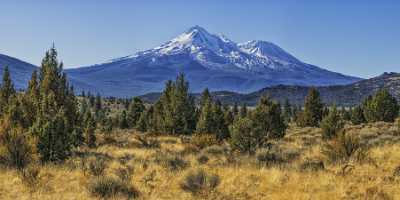 Macdoel Mount Mt Shasta Volcano Crater View Snow Fine Art Photography Prints For Sale - 021771 - 23-10-2017 - 16217x7619 Pixel Macdoel Mount Mt Shasta Volcano Crater View Snow Fruehlingsbaeume Berg Tiere Ufer Sonnenaufgang Fuss Kueste Sommer Panorama Kunst Meres Landschaft Paypal...