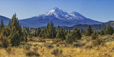 Macdoel Mount Mt Shasta Volcano Crater View Snow Fine Art Photography Prints For Sale - 021771 - 23-10-2017 - 16217x7619 Pixel Macdoel Mount Mt Shasta Volcano Crater View Snow Fine Art Photography Prints For Sale Fine Art Pictures Beach Fine Art Prints Sunshine View Point Summer Western...