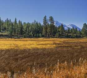 Macdoel Mount Mt Shasta Volcano Crater View Snow Panoramic Fine Art Stock Pictures Modern Wall Art - 021772 - 23-10-2017 - 12687x11323 Pixel Macdoel Mount Mt Shasta Volcano Crater View Snow Panoramic Fine Art Stock Pictures Modern Wall Art Fine Arts Fine Art Photography Gallery Coast Fine Art...