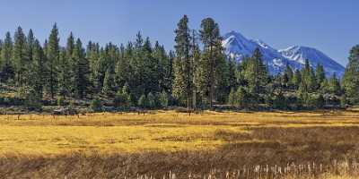 Macdoel Mount Mt Shasta Volcano Crater View Snow Shoreline Sea What Is Fine Art Photography - 021773 - 23-10-2017 - 17735x8419 Pixel Macdoel Mount Mt Shasta Volcano Crater View Snow Shoreline Sea What Is Fine Art Photography Art Photography Gallery Fine Art Photography Prints For Sale Fog...