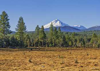 Macdoel Mount Mt Shasta Volcano Crater View Snow Fine Art Photography Gallery Fine Art Printing Fog - 021776 - 23-10-2017 - 12402x8875 Pixel Macdoel Mount Mt Shasta Volcano Crater View Snow Fine Art Photography Gallery Fine Art Printing Fog Art Prints For Sale Rain Park Cloud Modern Wall Art Fine Art...