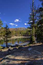 Lake Barrett Mommoth Lakes California Overlook Autumn Blue River Snow Fine Art Printing Art Prints - 014294 - 19-10-2014 - 5062x10257 Pixel Lake Barrett Mommoth Lakes California Overlook Autumn Blue River Snow Fine Art Printing Art Prints Fine Art Photos Art Printing Art Prints For Sale Art...