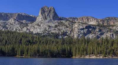 Lake Mary Mommoth Lakes California Overlook Autumn Blue Fine Art Photographer Photo Fine Art - 014332 - 19-10-2014 - 12204x6699 Pixel Lake Mary Mommoth Lakes California Overlook Autumn Blue Fine Art Photographer Photo Fine Art Fine Art Nature Photography Fine Art Print Art Printing Stock...