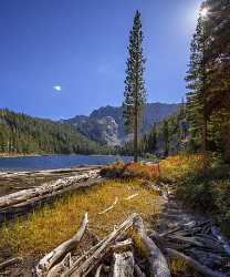 Tj Lake Mommoth Lakes California Overlook Autumn Blue Winter Island Grass Snow Photo Fine Art - 014297 - 19-10-2014 - 7260x8729 Pixel Tj Lake Mommoth Lakes California Overlook Autumn Blue Winter Island Grass Snow Photo Fine Art Fine Art Photography Fine Art Foto Fine Art America Fine Art...