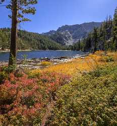 Tj Lake Mommoth Lakes California Overlook Autumn Blue Fine Art Photography Tree Modern Wall Art Ice - 014302 - 19-10-2014 - 7276x7837 Pixel Tj Lake Mommoth Lakes California Overlook Autumn Blue Fine Art Photography Tree Modern Wall Art Ice Fine Art Printing Stock Images What Is Fine Art Photography...