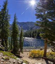 Tj Lake Mommoth Lakes California Overlook Autumn Blue Landscape Fine Art Photography Prints - 014307 - 19-10-2014 - 6167x7229 Pixel Tj Lake Mommoth Lakes California Overlook Autumn Blue Landscape Fine Art Photography Prints Fine Art Art Printing Western Art Prints For Sale Photography Prints...