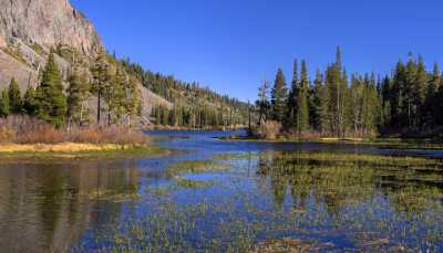 Twin Falls Lakes Mommoth California Overlook Autumn Winter Fine Art America Stock Stock Photos - 014334 - 19-10-2014 - 12046x6905 Pixel Twin Falls Lakes Mommoth California Overlook Autumn Winter Fine Art America Stock Stock Photos Fine Art Photographer Stock Pictures Prints Western Art Prints...