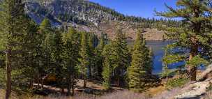 Lake George Lake George - Panoramic - Landscape - Photography - Photo - Print - Nature - Stock Photos - Images - Fine Art Prints -...