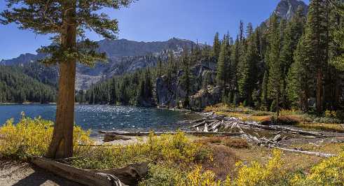 TJ Lake TJ Lake - Panoramic - Landscape - Photography - Photo - Print - Nature - Stock Photos - Images - Fine Art Prints - Sale...