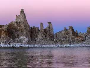 Monolake