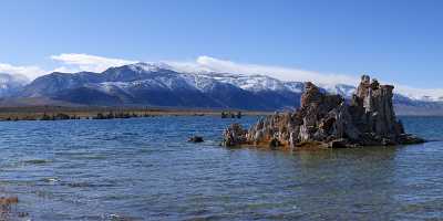 Mono Lake Lee Vinig Saline Tufa Tower View Point Art Printing Art Photography For Sale Creek Nature - 010550 - 05-10-2011 - 10414x4186 Pixel Mono Lake Lee Vinig Saline Tufa Tower View Point Art Printing Art Photography For Sale Creek Nature Outlook City Modern Art Print Color Landscape Image Stock...