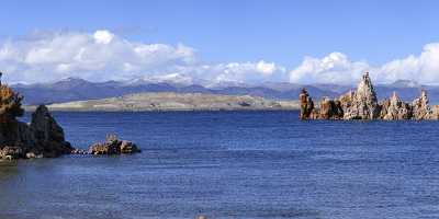 Mono Lake Lee Vinig Saline Tufa Tower Royalty Free Stock Photos Rock Fine Art Landscape - 010555 - 05-10-2011 - 11763x4129 Pixel Mono Lake Lee Vinig Saline Tufa Tower Royalty Free Stock Photos Rock Fine Art Landscape Fine Art Printing Stock Pictures Famous Fine Art Photographers Leave...