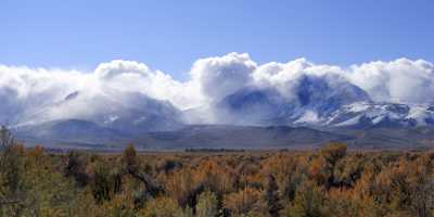 Mono Lake Lee Vinig Saline Tufa Tower Stock Sale Landscape Photography Prints For Sale Flower - 010556 - 05-10-2011 - 9112x4147 Pixel Mono Lake Lee Vinig Saline Tufa Tower Stock Sale Landscape Photography Prints For Sale Flower Photo Fine Art Fine Art America Forest Fine Art Photography...