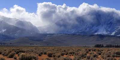 Mono Lake Lee Vinig Saline Tufa Tower Hi Resolution Fine Art Landscapes Animal - 010557 - 05-10-2011 - 11109x4114 Pixel Mono Lake Lee Vinig Saline Tufa Tower Hi Resolution Fine Art Landscapes Animal Fine Art Photography Gallery Cloud Art Photography Gallery Images Shoreline...