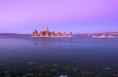 Lee Vining Mono Lake Evening Glow Island Sunset Mountain Famous Fine Art Photographers Coast Prints - 014281 - 19-10-2014 - 7148x4682 Pixel Lee Vining Mono Lake Evening Glow Island Sunset Mountain Famous Fine Art Photographers Coast Prints Photography Prints For Sale Fine Art Photographers Fine Art...