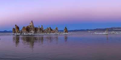 Lee Vining Mono Lake Evening Glow Island Sunset Outlook Stock Images Fog Senic Fine Art Print - 014283 - 19-10-2014 - 13445x5678 Pixel Lee Vining Mono Lake Evening Glow Island Sunset Outlook Stock Images Fog Senic Fine Art Print Fine Art Photography For Sale Royalty Free Stock Photos Color...