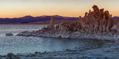 Lee Vining Mono Lake Evening Glow Island Sunset Fine Art Fotografie Sky Art Prints For Sale - 014288 - 19-10-2014 - 17332x7255 Pixel Lee Vining Mono Lake Evening Glow Island Sunset Fine Art Fotografie Sky Art Prints For Sale Photography Prints For Sale Fine Art Photography Galleries Fine Art...