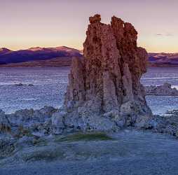 Lee Vining Mono Lake Evening Glow Island Sunset Fine Art Print Royalty Free Stock Images Senic - 014290 - 19-10-2014 - 7292x7190 Pixel Lee Vining Mono Lake Evening Glow Island Sunset Fine Art Print Royalty Free Stock Images Senic Spring Stock Photos Snow Fine Art Nature Photography Fine Art...