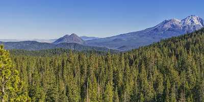 Mt Shasta California Viewpoint Volcano Snow Panoramic View Photography Prints For Sale Forest - 022693 - 25-10-2017 - 17009x6648 Pixel Mt Shasta California Viewpoint Volcano Snow Panoramic View Photography Prints For Sale Forest Modern Art Prints Stock Photos Mountain Shore Fine Art Giclee...