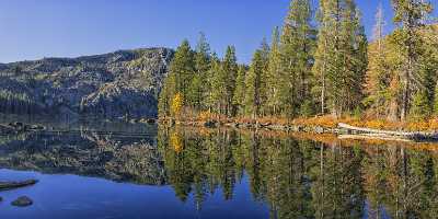 Mt Shasta California Castle Lake Forest Morning Light Rock Senic Photography Town Fine Art Foto - 022695 - 25-10-2017 - 18962x7629 Pixel Mt Shasta California Castle Lake Forest Morning Light Rock Senic Photography Town Fine Art Foto Stock Image Shore Tree Fine Art America Sky River Autumn Fine...