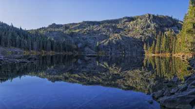 Mt Shasta California Castle Lake Forest Morning Light Sunshine Sea Creek Fine Art Photos - 022698 - 25-10-2017 - 13762x7671 Pixel Mt Shasta California Castle Lake Forest Morning Light Sunshine Sea Creek Fine Art Photos Fine Art Prints For Sale Fine Art Fine Arts Photography Modern Wall Art...