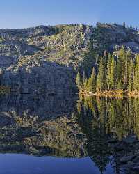 Mt Shasta California Castle Lake Forest Morning Light Pass Town Fine Art Foto - 022699 - 25-10-2017 - 9695x12115 Pixel Mt Shasta California Castle Lake Forest Morning Light Nebel Bilder Sommer Bergsee Mit Wald Auswahl Hochaufloesend Kueste Sommer Panorama Meer Verkauf Natur...