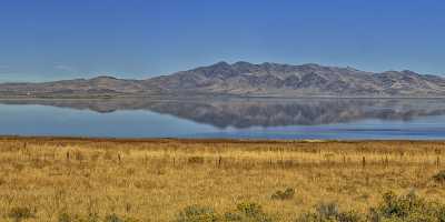 Susanville California Honey Lake Grass View Mountain Image Stock Fog Fine Art Prints Fine Arts Snow - 021755 - 23-10-2017 - 18173x6911 Pixel Susanville California Honey Lake Grass View Mountain Image Stock Fog Fine Art Prints Fine Arts Snow Royalty Free Stock Images Stock Image Sea What Is Fine Art...