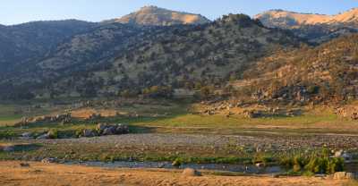 Three Rivers Lake Kaweah Sierra Nevada Mountain Range Fine Art Landscape Photography Stock Image - 009254 - 08-10-2011 - 8876x4611 Pixel Three Rivers Lake Kaweah Sierra Nevada Mountain Range Fine Art Landscape Photography Stock Image Stock Images Animal Town Sea Summer View Point Modern Art...