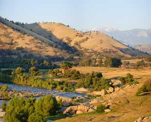 Three Rivers Lake Kaweah Sierra Nevada Mountain Range Coast Summer Hi Resolution - 009255 - 08-10-2011 - 8618x6944 Pixel Three Rivers Lake Kaweah Sierra Nevada Mountain Range Coast Summer Hi Resolution Photography Prints For Sale Fine Art Printer Flower Fine Art Foto Image Stock...