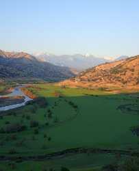 Three Rivers Lake Kaweah Sierra Nevada Mountain Range Images Fine Art Photography Galleries - 009257 - 08-10-2011 - 4626x5694 Pixel Three Rivers Lake Kaweah Sierra Nevada Mountain Range Images Fine Art Photography Galleries Fine Art Photography Sale Pass River Fine Art America Stock Image...