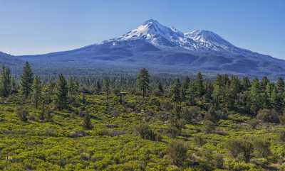 Weed Mount Mt Shasta Volcano Crater View Snow Art Photography For Sale Shore Hi Resolution - 021770 - 23-10-2017 - 17939x10825 Pixel Weed Mount Mt Shasta Volcano Crater View Snow Natur Bauernhof Bestellen Bilder Panorama Foto Insel Herbst Landschaft Strand Park Gras Sommer Passstrasse...