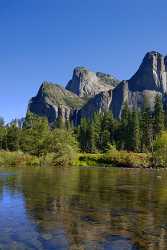 Yosemite Nationalpark California Waterfall Merced River Valley Scenic Art Printing - 009157 - 07-10-2011 - 4794x7849 Pixel Yosemite Nationalpark California Waterfall Merced River Valley Scenic Art Printing Fine Art Photography For Sale Famous Fine Art Photographers Spring Fine Art...