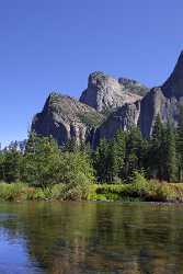 Yosemite Nationalpark California Waterfall Merced River Valley Scenic Prints For Sale - 010563 - 07-10-2011 - 3959x6866 Pixel Yosemite Nationalpark California Waterfall Merced River Valley Scenic Prints For Sale Fine Art Photographers Country Road Photography Prints For Sale Fine Art...