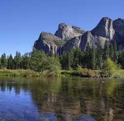 Yosemite Nationalpark California Waterfall Merced River Valley Scenic Art Prints - 010564 - 07-10-2011 - 6320x6170 Pixel Yosemite Nationalpark California Waterfall Merced River Valley Scenic Art Prints Fine Art Photography Prints Image Stock Modern Art Prints Fine Art Prints Senic...