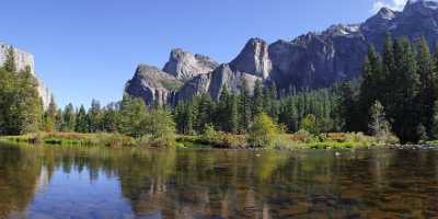 Yosemite Nationalpark California Waterfall Merced River Valley Scenic Ice Pass - 010565 - 07-10-2011 - 8532x3941 Pixel Yosemite Nationalpark California Waterfall Merced River Valley Scenic Ice Pass Royalty Free Stock Images Modern Wall Art Stock Image Stock Snow Sky Fine Art...