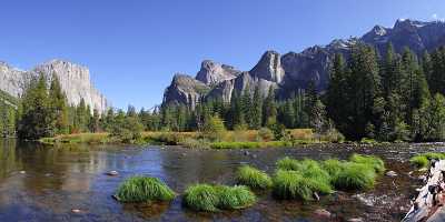 Yosemite Nationalpark California Waterfall Merced River Valley Scenic Modern Art Prints - 010568 - 07-10-2011 - 10272x4060 Pixel Yosemite Nationalpark California Waterfall Merced River Valley Scenic Modern Art Prints Fine Art Printer Fine Art Prints What Is Fine Art Photography Stock...