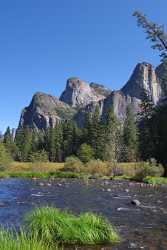 Yosemite Nationalpark California Waterfall Merced River Valley Scenic Fine Art Nature Photography - 010572 - 07-10-2011 - 3876x8232 Pixel Yosemite Nationalpark California Waterfall Merced River Valley Scenic Fine Art Nature Photography Senic Sky Town Park Fine Art Foto Prints Tree Fine Art...