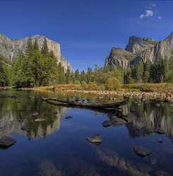 Bridalveil Creek Merced River Yosemite National Park Sierra Tree Stock Photos Fine Arts Photography - 014238 - 20-10-2014 - 7255x7403 Pixel Bridalveil Creek Merced River Yosemite National Park Sierra Tree Stock Photos Fine Arts Photography Fine Art Photography Galleries Leave Hi Resolution Fine Art...