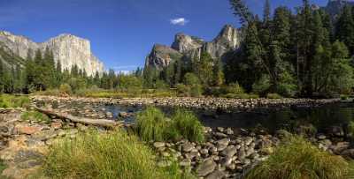 Bridalveil Creek Merced River Yosemite National Park Sierra Image Stock Modern Art Print - 014244 - 20-10-2014 - 12266x6227 Pixel Bridalveil Creek Merced River Yosemite National Park Sierra Image Stock Modern Art Print Fine Art Nature Photography Photo Fine Art What Is Fine Art Photography...