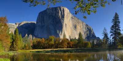 Yosemite Nationalpark California Waterfall Merced River Valley Scenic Spring Art Prints - 009061 - 07-10-2011 - 9658x4396 Pixel Yosemite Nationalpark California Waterfall Merced River Valley Scenic Spring Art Prints Modern Wall Art Fine Art Print Art Printing Sunshine Fine Art...