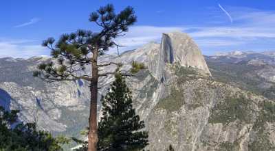 Glacier Point Yosemite National Park Sierra Nevada Half Shoreline Photography Prints For Sale - 014225 - 20-10-2014 - 12805x7087 Pixel Glacier Point Yosemite National Park Sierra Nevada Half Shoreline Photography Prints For Sale Fine Art Photos Fine Art Prints For Sale Art Photography For Sale...