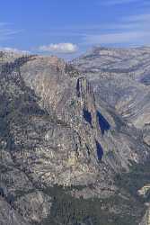 Glacier Point Yosemite National Park Sierra Nevada Half Stock Fine Art Giclee Printing Summer - 014226 - 20-10-2014 - 7189x13592 Pixel Glacier Point Yosemite National Park Sierra Nevada Half Stock Fine Art Giclee Printing Summer Hi Resolution Art Printing Senic River Fine Art Photography Fine...