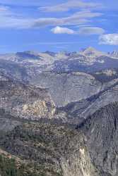 Glacier Point Yosemite National Park Sierra Nevada Half Pass Art Prints For Sale - 014228 - 20-10-2014 - 7177x14123 Pixel Glacier Point Yosemite National Park Sierra Nevada Half Pass Art Prints For Sale Royalty Free Stock Images Image Stock Sale Fine Art Landscapes Outlook Hi...