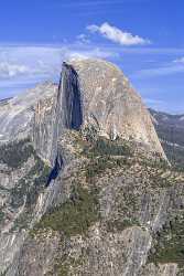 Glacier Point Yosemite National Park Sierra Nevada Half View Point Shore - 014232 - 20-10-2014 - 7187x11526 Pixel Glacier Point Yosemite National Park Sierra Nevada Half View Point Shore Fine Art Photography Gallery Fine Art Photography Winter Art Photography Gallery...