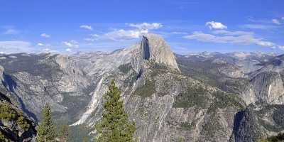 Glacier Point Yosemite National Park Sierra Nevada Half Fine Art Print - 014234 - 20-10-2014 - 17090x6322 Pixel Glacier Point Yosemite National Park Sierra Nevada Half Fine Art Print Fine Art Photography For Sale Art Prints For Sale Sale Landscape Photography Stock Image...