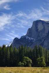 Yosemite Nationalpark California Waterfall Merced River Valley Scenic Images Creek - 009099 - 07-10-2011 - 4677x8252 Pixel Yosemite Nationalpark California Waterfall Merced River Valley Scenic Images Creek Fine Art Pictures Fine Art Photographer Image Stock Fine Art Landscape...